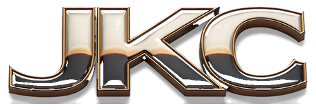 jkc logo