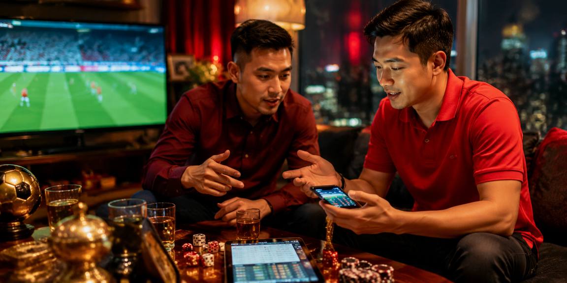 jkc Đặt cược UFC với tỷ lệ cập nhật theo từng hiệp đấu