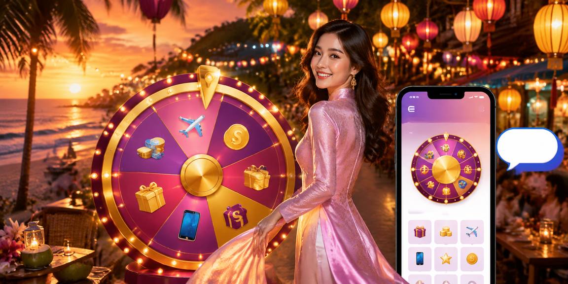 jkc mobile gaming