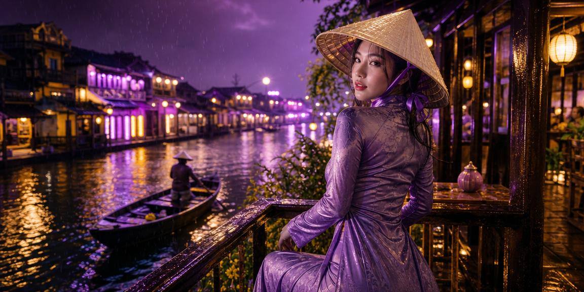 jkc Phát trực tiếp liên tục