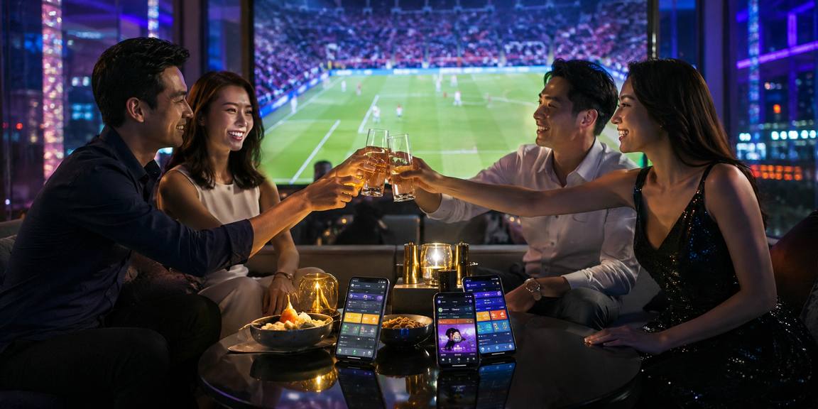 jkc Bảng thống kê 50 vòng
